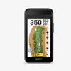 Garmin Approach G82 Golf GPS...