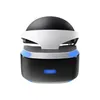 Casque de r&eacute;alit&eacute; virtuelle...