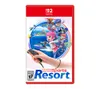Nintendo Switch Sports Resort...