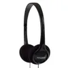 Koss KPH7 On-Ear...