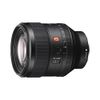 Sony FE 85 mm f/1.4 GM |...