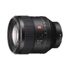 Sony 85mm f/1.4 G Master...