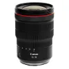 Canon RF 15-35mm f/2.8L IS...