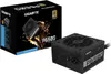 Gigabyte Gp-P650g 650w 80...