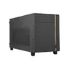 SilverStone SUGO 14 Mini-ITX...
