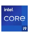 INTEL CPU CORE I9-14900K BOX