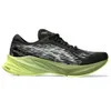 ASICS Men's NOVABLAST 3...