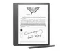 Amazon Kindle Scribe - 1....