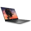 Dell XPS 13 7390 13-inch...