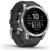 Garmin Fenix 7 Smart Watch -...