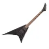 Jackson X Series Rhoads RRX24...