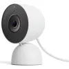 C&aacute;mara IP Google Nest Cam...