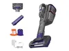 BLAcK+DEcKER Furbuster...
