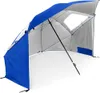 Sport-Brella Super-Brella SPF...