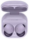 Samsung Galaxy Buds 2 Pro...
