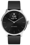 Withings Scanwatch light -...