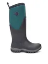 Muck Boots Ladies Arctic...