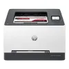 HP LaserJet Pro 3201dw...