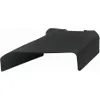 115-8447 Side Discharge Chute...