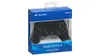 PlayStation DualShock 4 Jet...