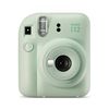 Fujifilm Instax Mini 12...