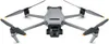DJI Mavic 3 - Drone