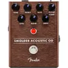 Fender Smolder Acoustic...