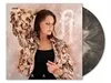 Paragon by Floor Jansen Vinyl...