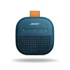 Bose SoundLink Micro II...