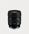 Tamron 20-40mm F/2.8 Di III...