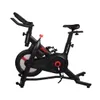 Echelon Sport Smart Connect...