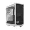 Fractal Design Meshify 2...