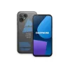 Fairphone 5 5G 8GB 256GB...