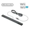 Official Nintendo Wii and Wii...