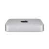Mac mini (October 2014) Core...
