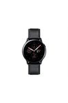 Galaxy Watch Active 2 - 40 mm...