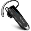 Bluetooth 5.3 Headset...