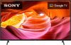 Sony - 55" Class X75K LED 4K...