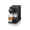 Nespresso Lattissima One...