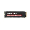 Patriot Viper VP4300 2TB...