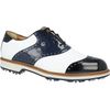 FootJoy Premiere Series...