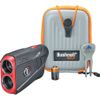 Bushnell Tour V5 Shift...