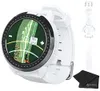 Wearable4U - Bushnell iON...