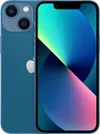 Apple iPhone 13 mini - 512GB...