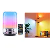 Govee Table Lamp 2 Pro x...