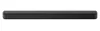 Barre de son Sony HTSF150 2.0...