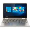 Lenovo Yoga C740-14IML 81TC -...