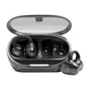 JBL Draadloze Bluetooth...