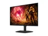 Samsung Odyssey G5 G50F 27...