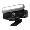 Ankerwork B600 Webcam